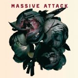 Massive Attack - Special Cases