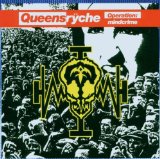 Queensryche - Empire (Remastered)
