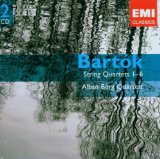 Emerson String Quartet - Sämtliche Streichquartette 1-15 (Ga)