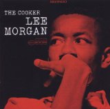 Morgan , Lee - City Lights (The Rudy van Gelder Edition)