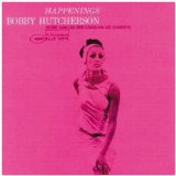 Kenny Dorham - Trompeta Toccata-Rvg