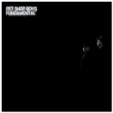 Pet Shop Boys - Nightlife