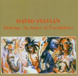 David Sylvian - Brilliant Trees