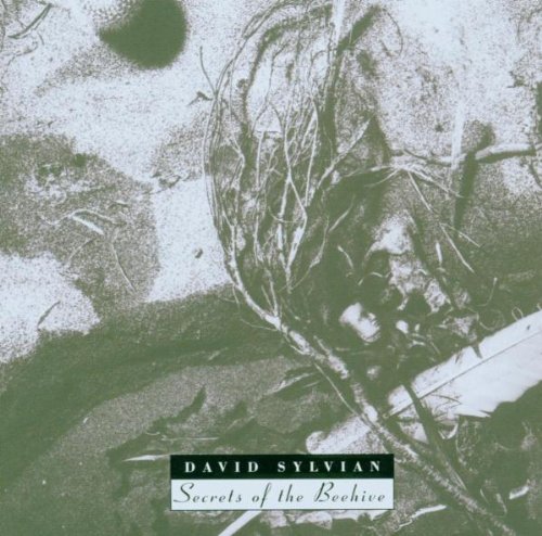 Sylvian , David - Secrets Of The Beehive (Remastered)