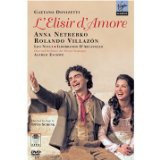  - Les Contes d'Hoffmann/Hoffmanns Erzählungen [2 DVDs]