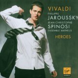  - Opium-Melodies Francaises