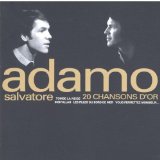 Adamo - Gold