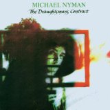 Nyman , Michael - Drowning by numbers (Nyman , Michael)