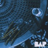 Bap - Da Capo (Remastered & Bonus CD)