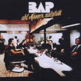 Bap - Amerika (Remastered)