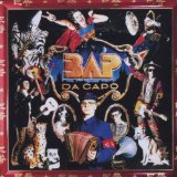 Bap - X für 'e U (Remastered & Bonus CD)