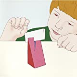 Hot Chip - One Life Stand (inkl. DVD)