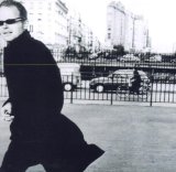 Herbert Grönemeyer - Mensch