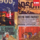  - Prokofiev: Complete Symphonies