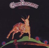 Captain Beefheart & His Magic - Ice Cream for Crow