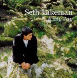 Seth Lakeman - Hearts & Minds