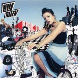 Lily Allen - Sheezus (Special Edition)