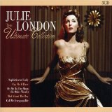 London , Julie - The very Best of