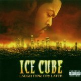 Ice Cube - Greatest Hits