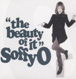 Soffy O - The Beauty Of It (Vinyl)