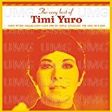 Timi Yuro - I'M a Star Now-Rarities 1956-1982