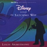 Louis Armstrong - The Complete Satchmo Plays King Oliver+15