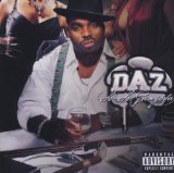 Daz Dillinger - Dpgc: U Know What I'M Throwin