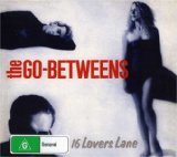 Go-Betweens - 5 Album Set