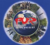 Pur - Schein & Sein (Deluxe Edition)