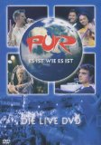 Pur - Pur & Friends Live Auf Schalke 2010