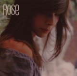 Coeur de Pirate - Coeur de Pirate