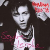Sondre Lerche - Two Way Monologue
