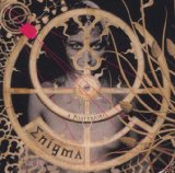 Enigma - Seven lives many faces