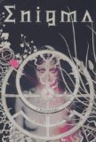 Enigma - Remember The Future