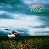 Depeche Mode - Playing The Angel (Hybrid SACD + DVD)