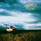 Depeche Mode - Construction Time Again