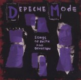 Depeche Mode - Ultra