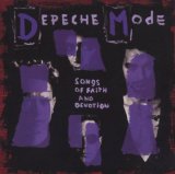 Depeche Mode - The singles 81 - 85 (Remastered)