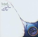 Peter Hammill - Over