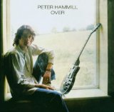 Peter Hammill - In Camera