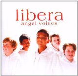Libera - Hope