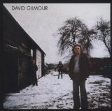 Gilmour , David - Live in Gdansk (3 disc edition)