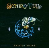 Jethro Tull - Roots to Branches