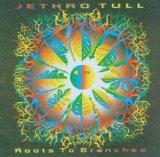 Jethro Tull - J-tull dot com