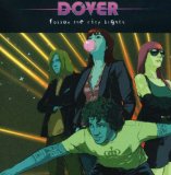 Dover - Devil came to me