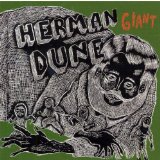 Herman Dune - Strange Moosic