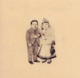 Decemberists , The - The King Is Dead