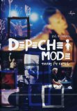  - Depeche Mode 101 (Amaray, 2 DVDs)