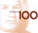 Various - 100 Best Händel