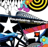 Fountains of Wayne - Utopia Parkway